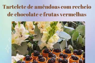 Tartelete de amÃªndoas com recheio de chocolate e frutas vermelhas.jpg